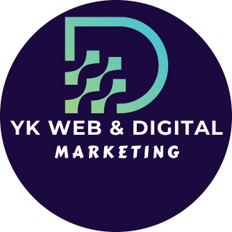 Yogesh Kumawat